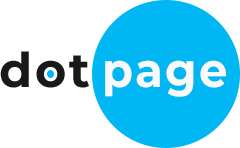 dotpage